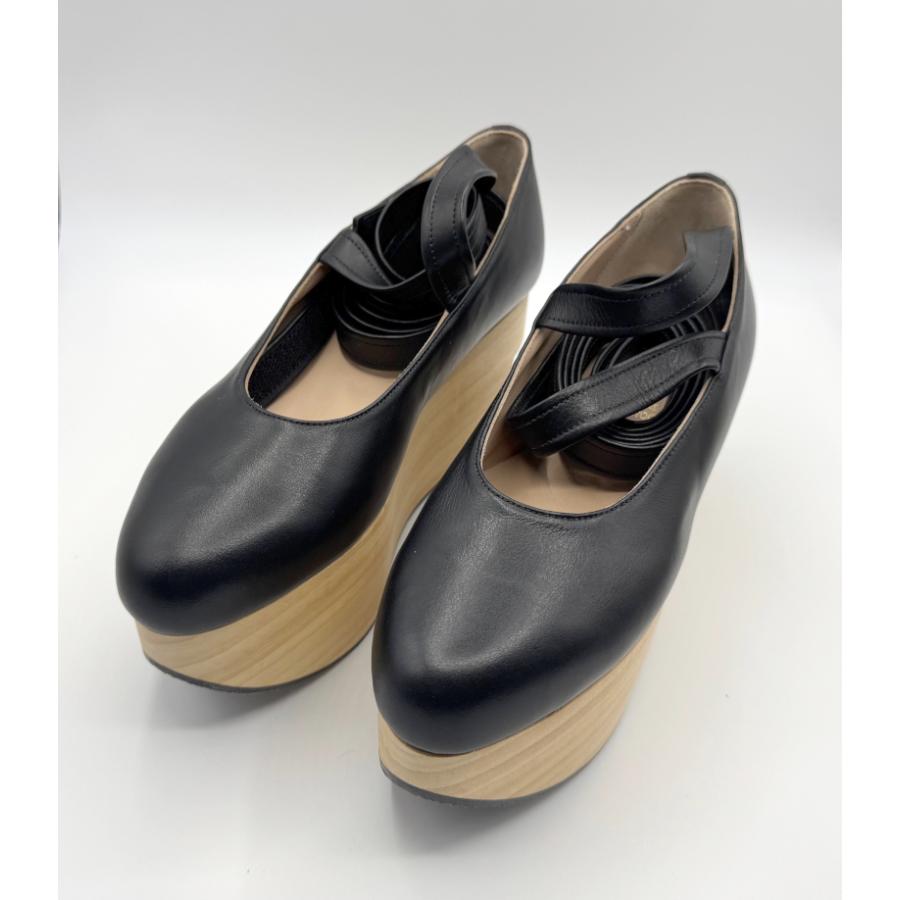 Vivienne Westwood（ヴィヴィアンウエストウッド） 【即納