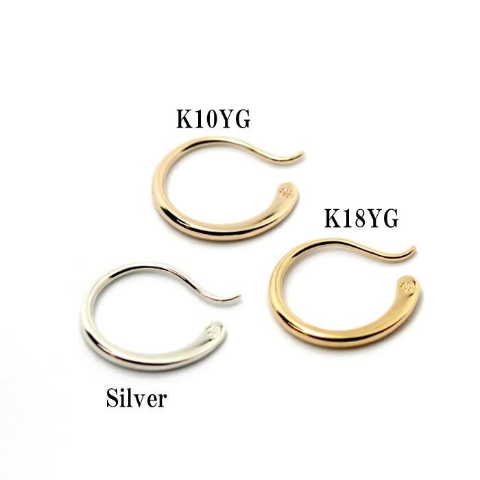 Sympathy of Soul（シンパシーオブソウル） ピアス SYMPATHY OF SOUL