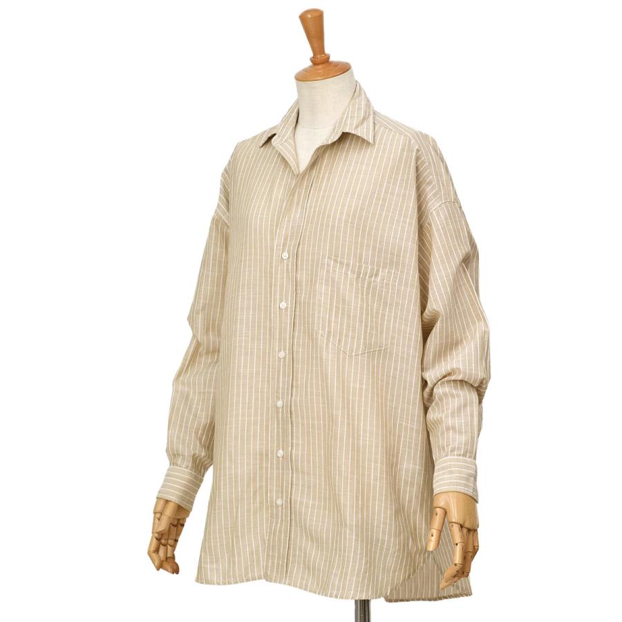 Frank&Eileen（フランクアンドアイリーン） Frank＆Eileen【フランク