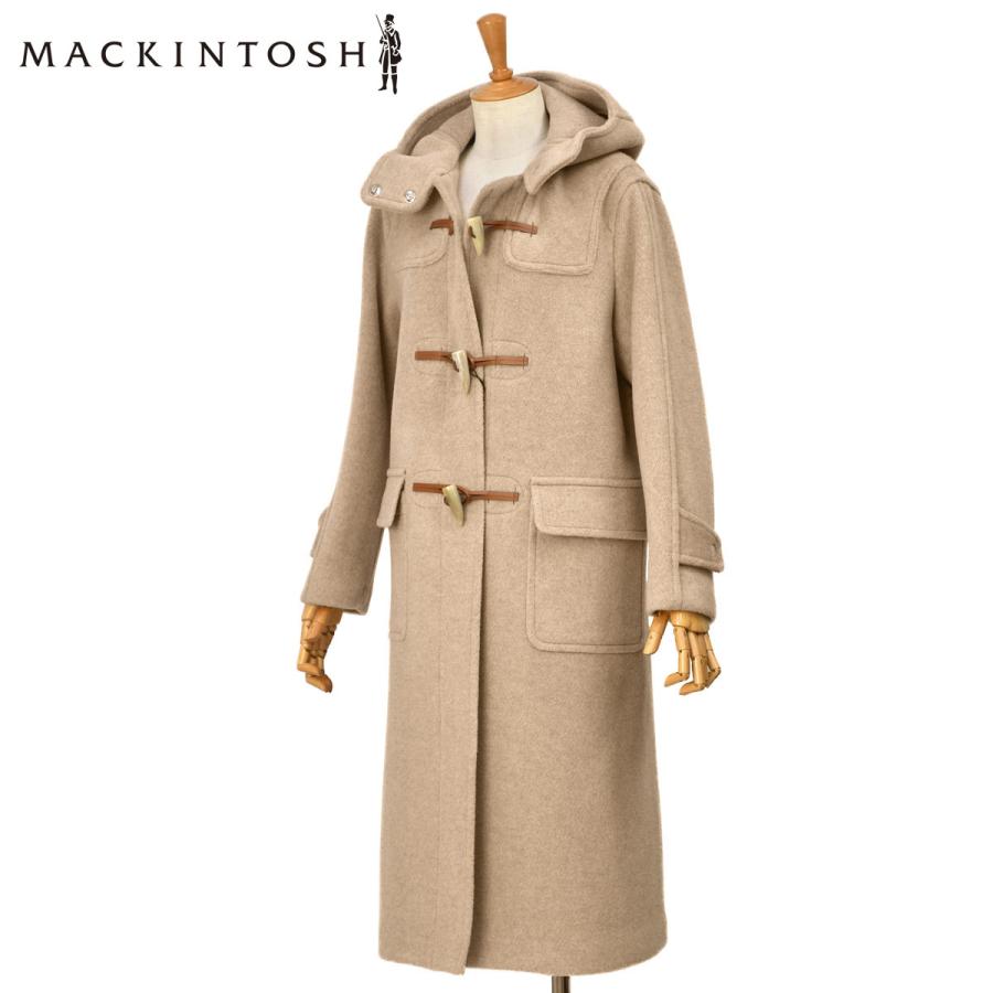 Mackintosh（マッキントッシュ） MACKINTOSH【マッキントッシュ