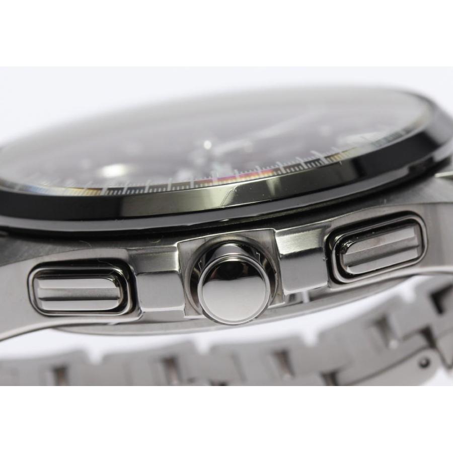 CITIZEN（シチズン） 【CITIZEN】シチズン アテッサ エコドライブ