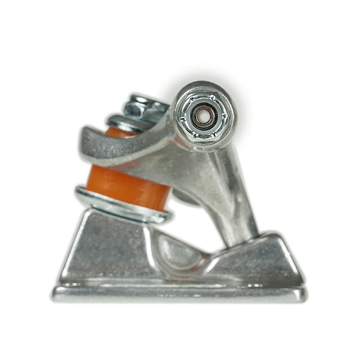 INDEPENDENT TRUCK COMPNY INDEPENDENT Forged Hollow Standard TRUCK