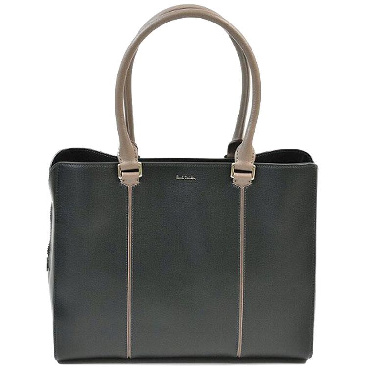 Paul Smith（ポール・スミス） トートバッグ バッグ レディース