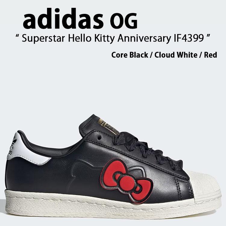 New Balance（ニューバランス） adidas originals アディダス