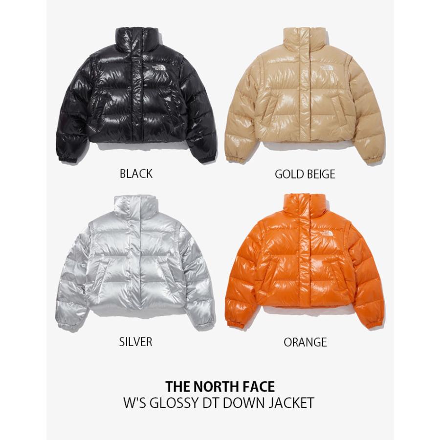 THE NORTH FACE（ザ ノースフェイス） ノースフェイス レディース