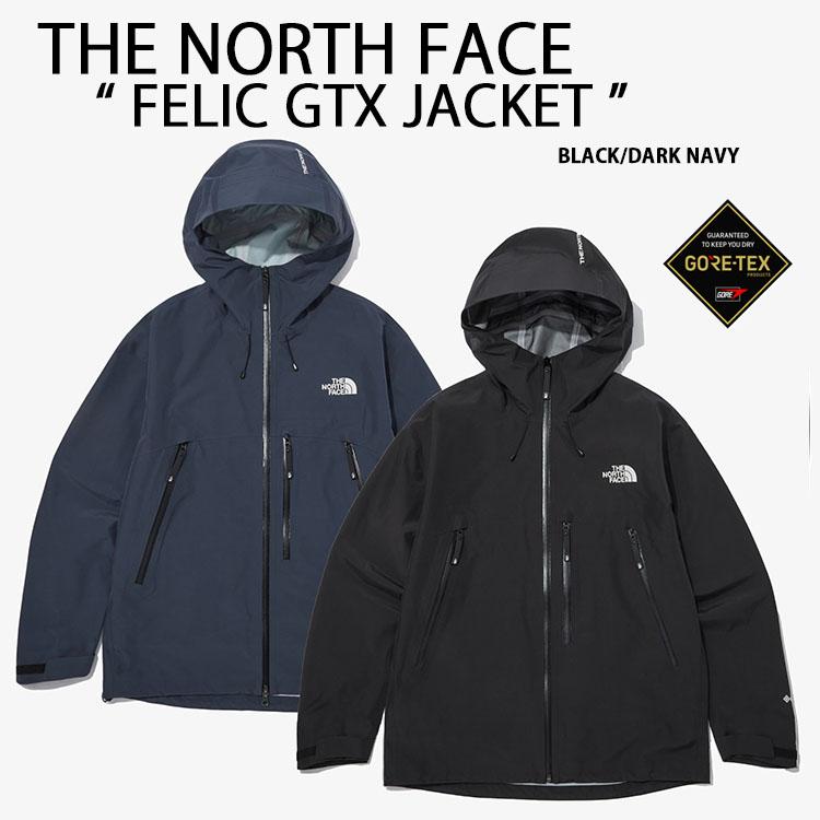 THE NORTH FACE（ザ ノースフェイス） ノースフェイス マウンテン