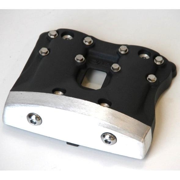 Harley Davidson（ハーレー・ダビッドソン） W.T.F Series SHOVEL