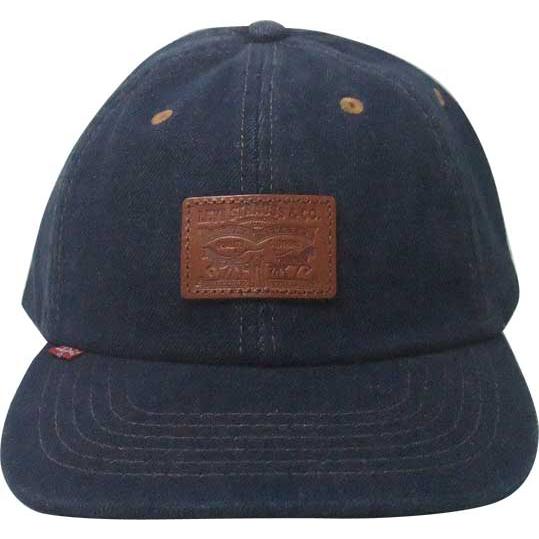 2026年最新】Yahoo!オークション -リーバイス キャップの中古品・新品