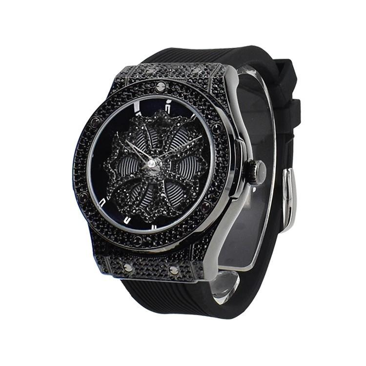 AnneCoquine（アンコキーヌ） 腕時計 時計 レディース メンズ