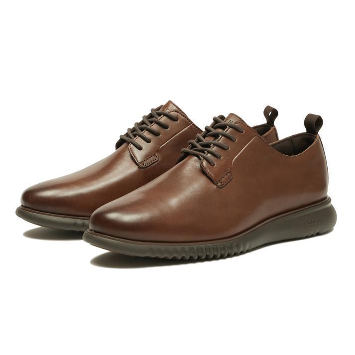 COLE HAAN（コールハーン） コール ハーン 2.ZEROGRAND PLAIN TOE 2
