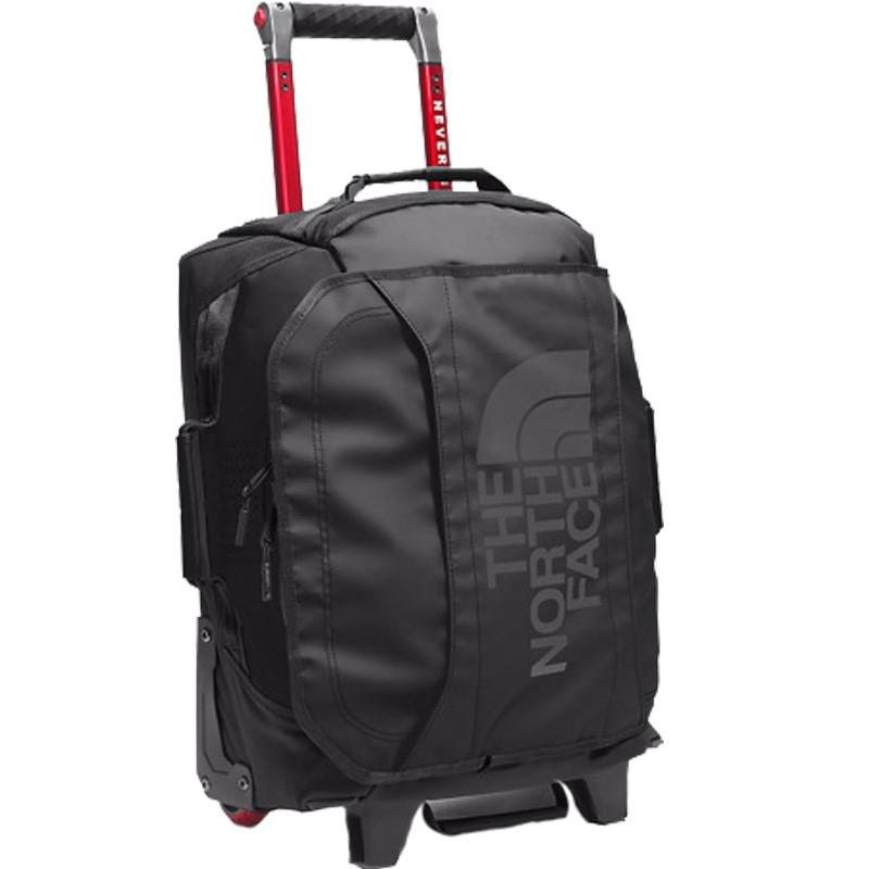 THE NORTH FACE（ザ ノースフェイス） 【THE NORTH FACE】 ROLLING