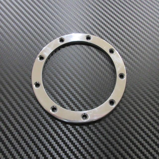 モトリタ Moto-Lita 4スポーク クラシック ステアリングホイール