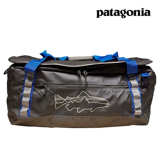 ブラックホール（patagonia） PATAGONIA パタゴニア ブラックホール