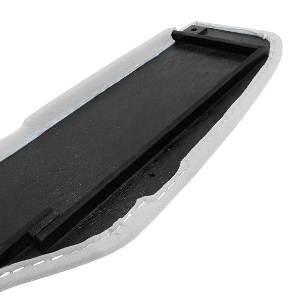 ダイハツ ハイゼットトラック S500P S510P 純正 フロントシェルフ