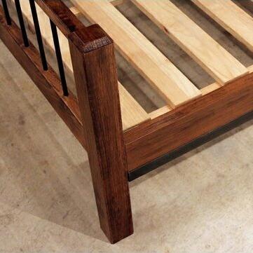 SALE 30%OFF】ACME Furniture アクメファニチャー GRANDVIEW BED