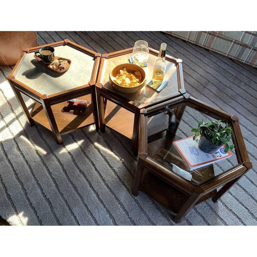 ACME Furniture（アクメファニチャー） 【JSF TOTE CANVASプレゼント