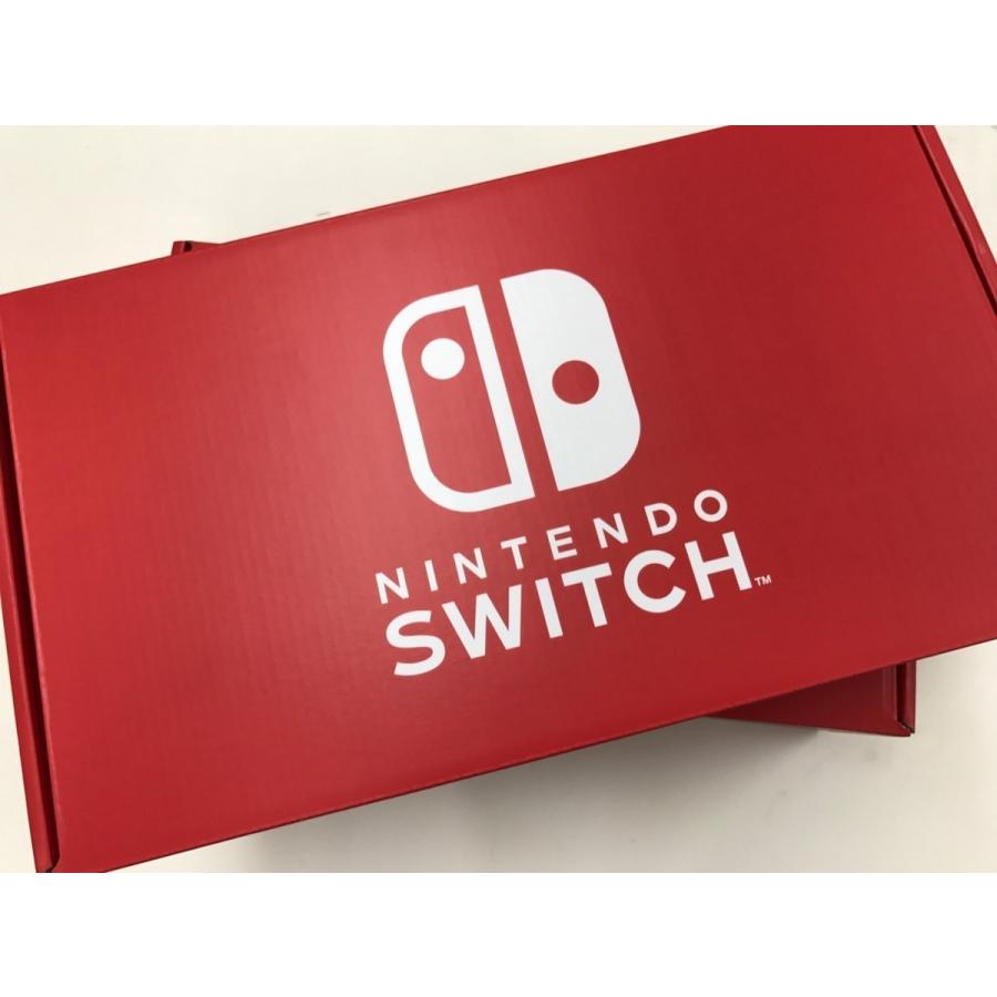 任天堂（Nintendo） Nintendo Switch 本体 Joy-Con (L) ネオングリーン