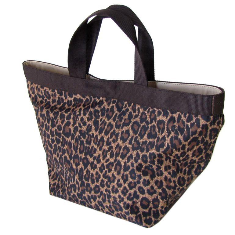 Herve Chapelier（エルベシャプリエ） Herve Chapelier 707F トート