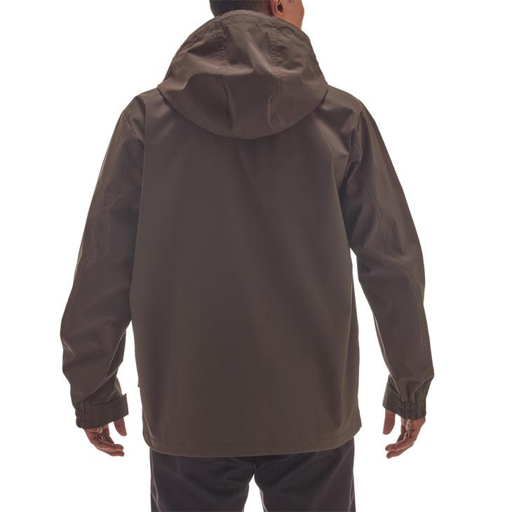 YONEX（ヨネックス） ジャケット メンズ レディース アウター YONEX