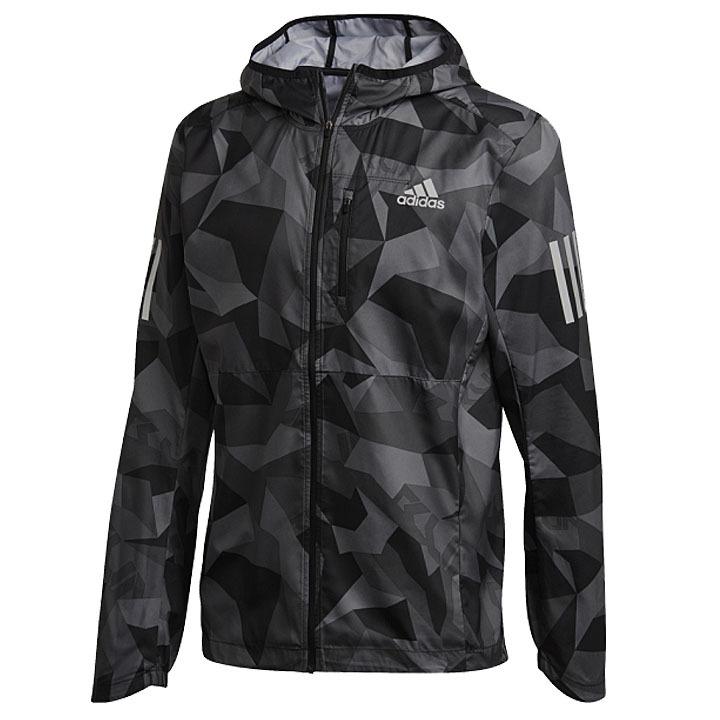 adidas（アディダス） ランニングウェア 3点セット メンズ adidas