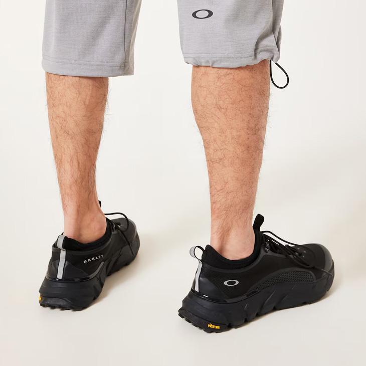 OAKLEY（オークリー） トレーニングパンツ 7分丈 メンズ OAKLEYEnhance