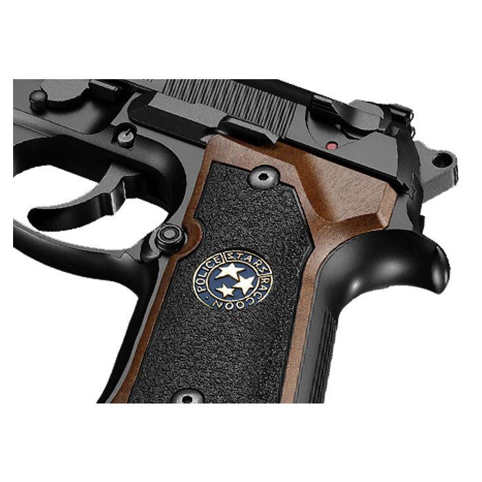 TOKYO MARUI（東京マルイ） 【東京マルイ】 ガスブローバック サムライ