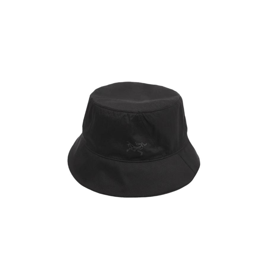 ARC'TERYX / アークテリクス： Aerios Bucket Hat ： X00000776702