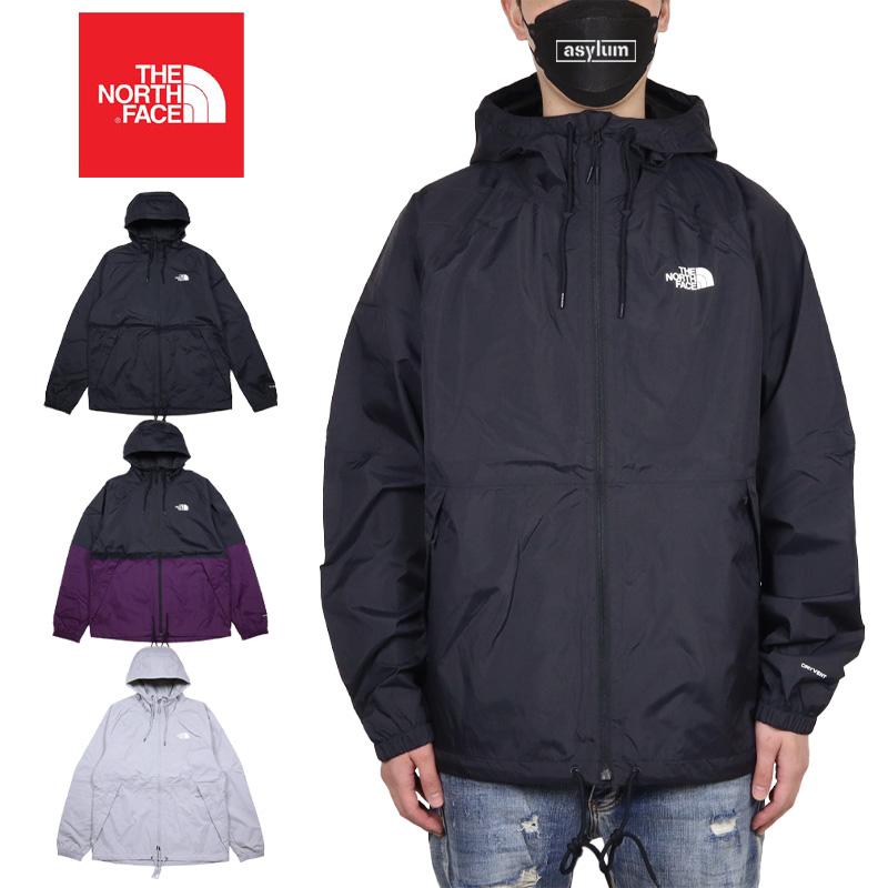 THE NORTH FACE（ザ ノースフェイス） 【並行輸入品】ノースフェイス