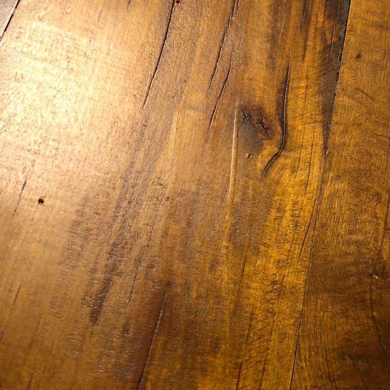 DULTON（ダルトン） バースツール カウンタースツール バースツール