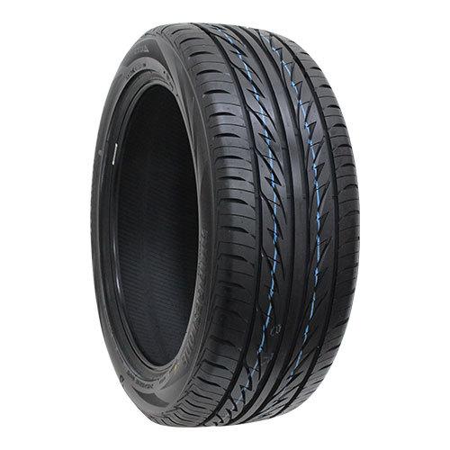 BRIDGESTONE（ブリヂストン） 4本セット 245/45R18 タイヤ サマー