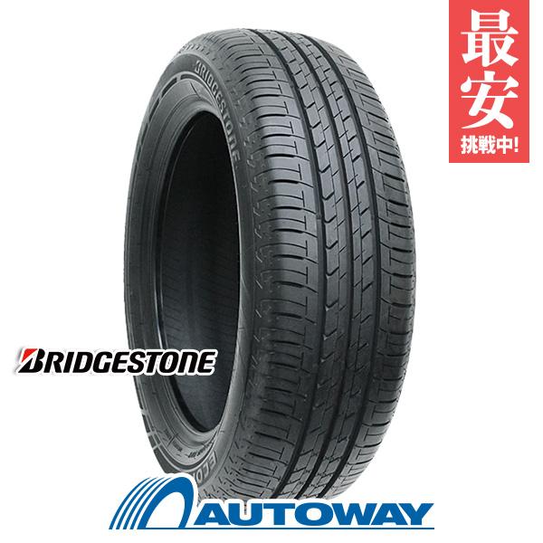 BRIDGESTONE（ブリヂストン） 185/65R15 タイヤ サマータイヤ Ecopia