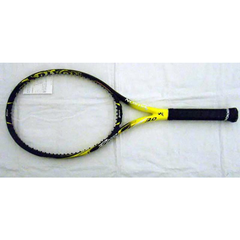 SRIXON 【中古ラケット】スリクソン REVO CV3．0 : アクトス