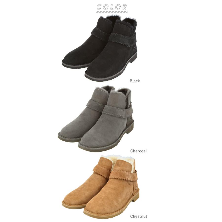 UGG（アグ） ブーツ ブーツ 通販 レディース ムートンブーツ シープ
