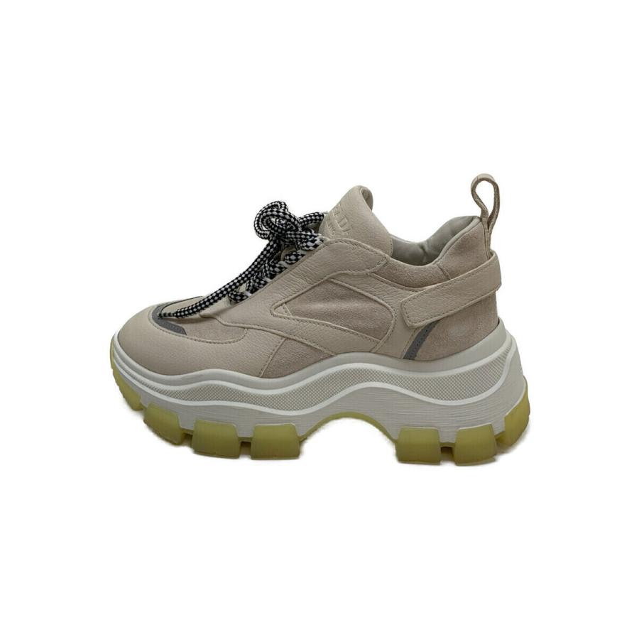 PRADA（プラダ） スニーカー ペガサス 37 : ブランドショップ ビー