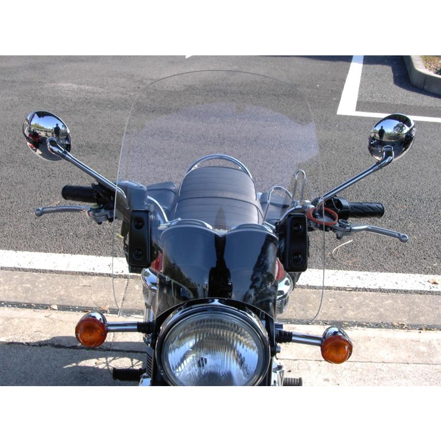 ワールドウォーク（WORLD WARK） 1年保証付き 汎用 シールド