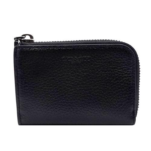 COACH（コーチ） キーケース 新作 新品 コインケース スマートキー