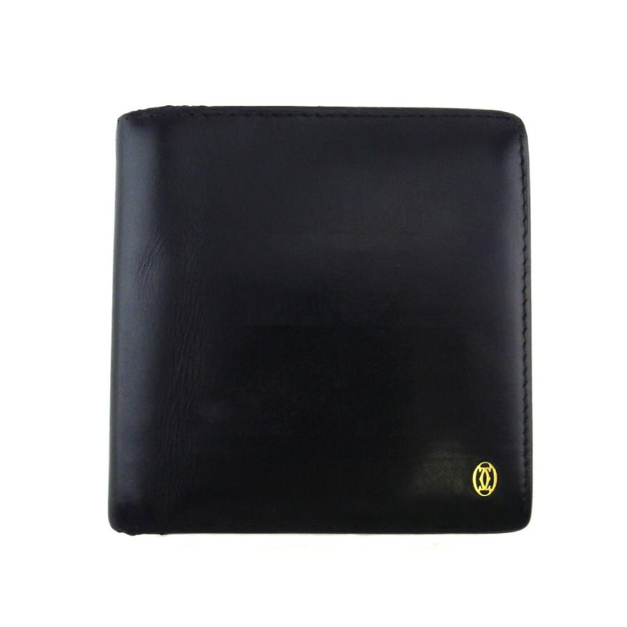 Cartier（カルティエ） 【SPRING SALE☆30％OFFクーポン】カルティエ