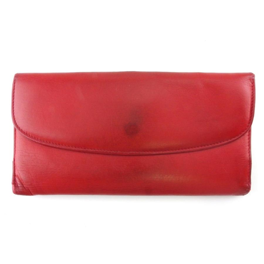 GUCCI（グッチ） 【SPRING SALE☆30％OFFクーポン】グッチ 長財布 W