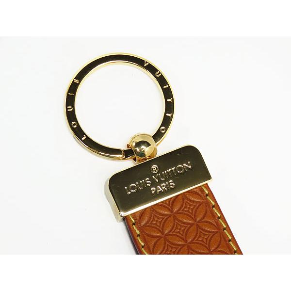 LOUIS VUITTON（ルイ・ヴィトン） レア未使用 ポルト クレ ドラゴンヌ