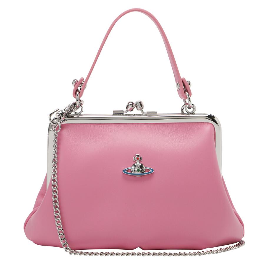 Vivienne Westwood（ヴィヴィアンウエストウッド） 並行輸入