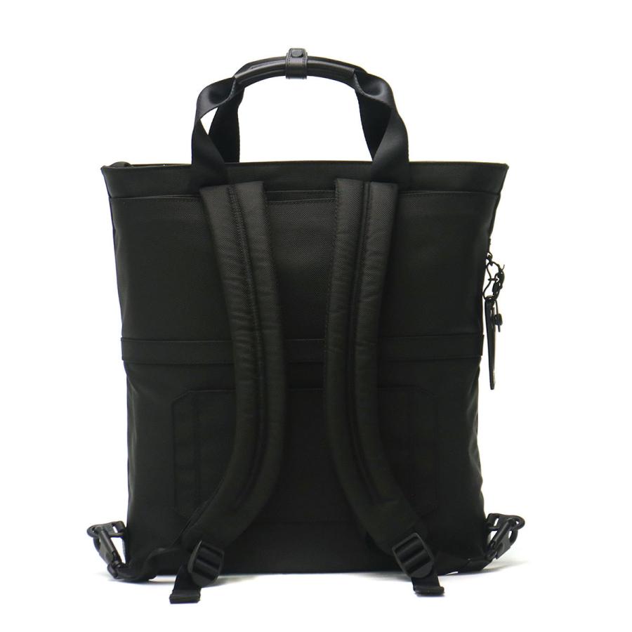 TUMI（トゥミ） 正規品5年保証 リュック TUMI Alpha3 アルファ3 トート