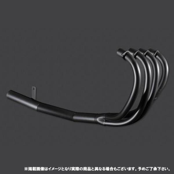 ホンダ（HONDA） MRS CBX400F 【ガスケット付き】マルチレーシング NEW