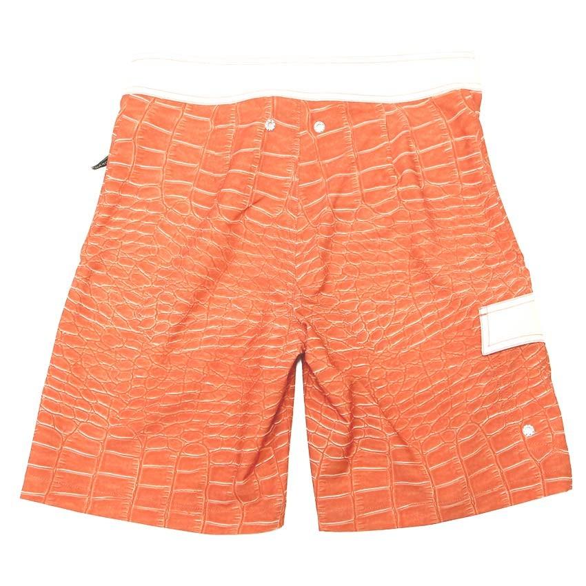 水着 メンズ サーフパンツ ストレッチ ボードショーツ おしゃれ 水陸