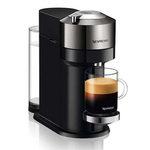 ネスプレッソ ネスプレッソ(NESPRESSO) Vertuo ヴァーチュオ ネクスト