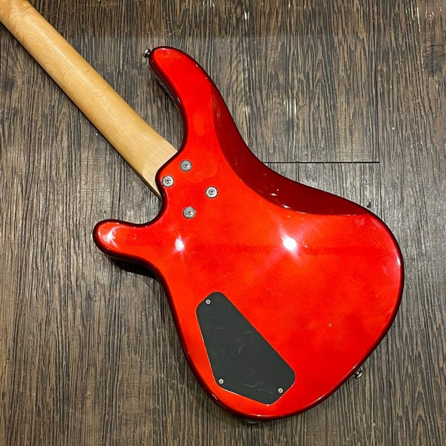 FERNANDES（フェルナンデス） Fernandes FRB-40 Electric bass エレキ