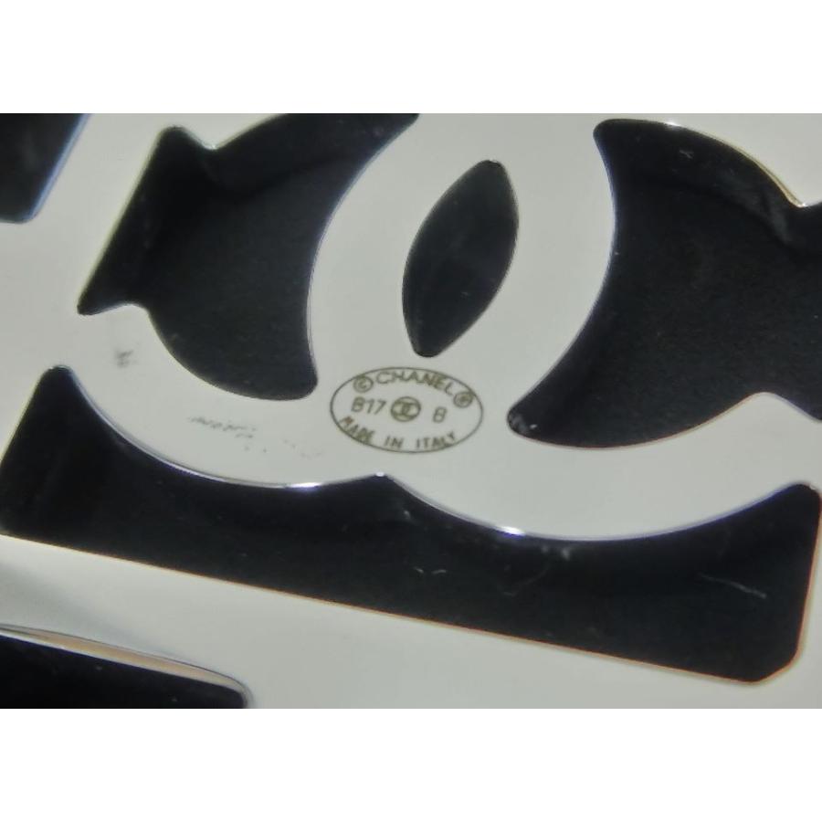 CHANEL（シャネル） シャネルブローチ 香水ボトル 正規品新品