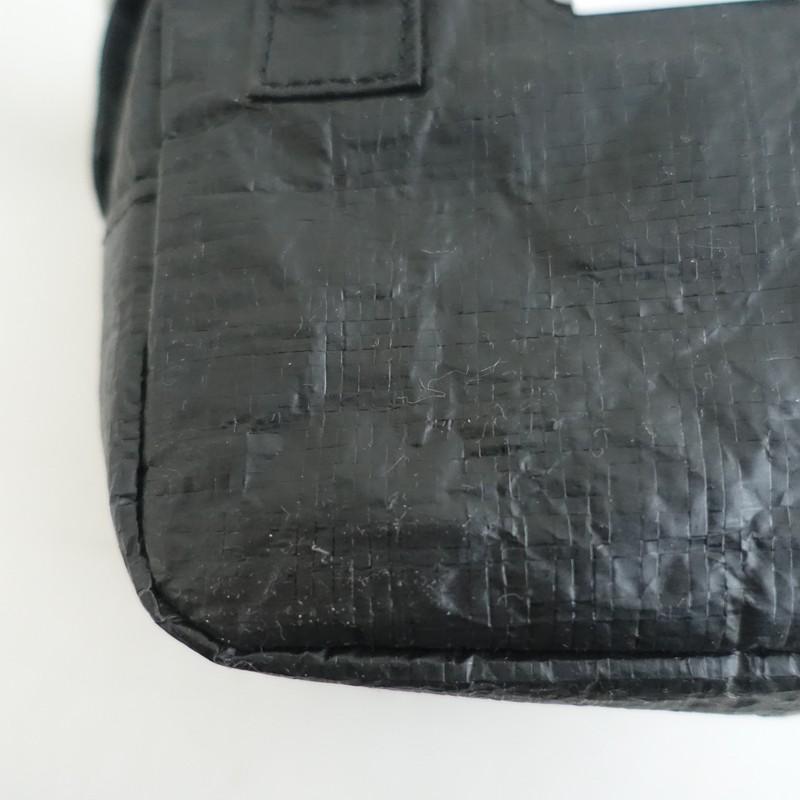 オールドマンズテーラー R&D.M.Co- *グロッサリーミニショルダーバッグ