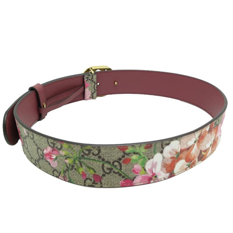 GUCCI（グッチ） 【10/15まで！ローン48回無金利】［銀座店］GUCCI GG