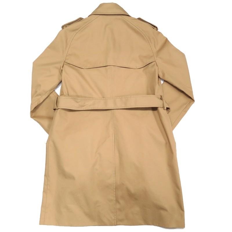 COACH（コーチ） 【10/15まで！ローン48回無金利】［飯能本店］COACH