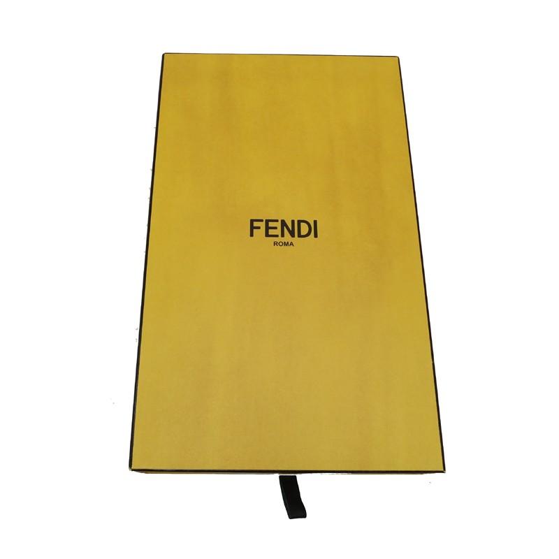 FENDI（フェンディ） 【10/15まで！ローン48回無金利】［飯能本店